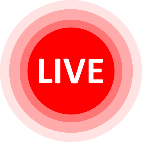 Bokep Me Chat